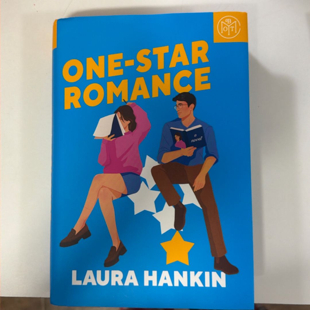 One-star Romance
