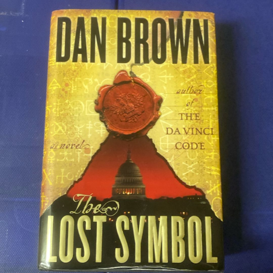 Sale image for e4c6e985-ffe6-43d4-abeb-198538ec1184-mKxQrVViM4XVNHvJKrUAVYinxmP2