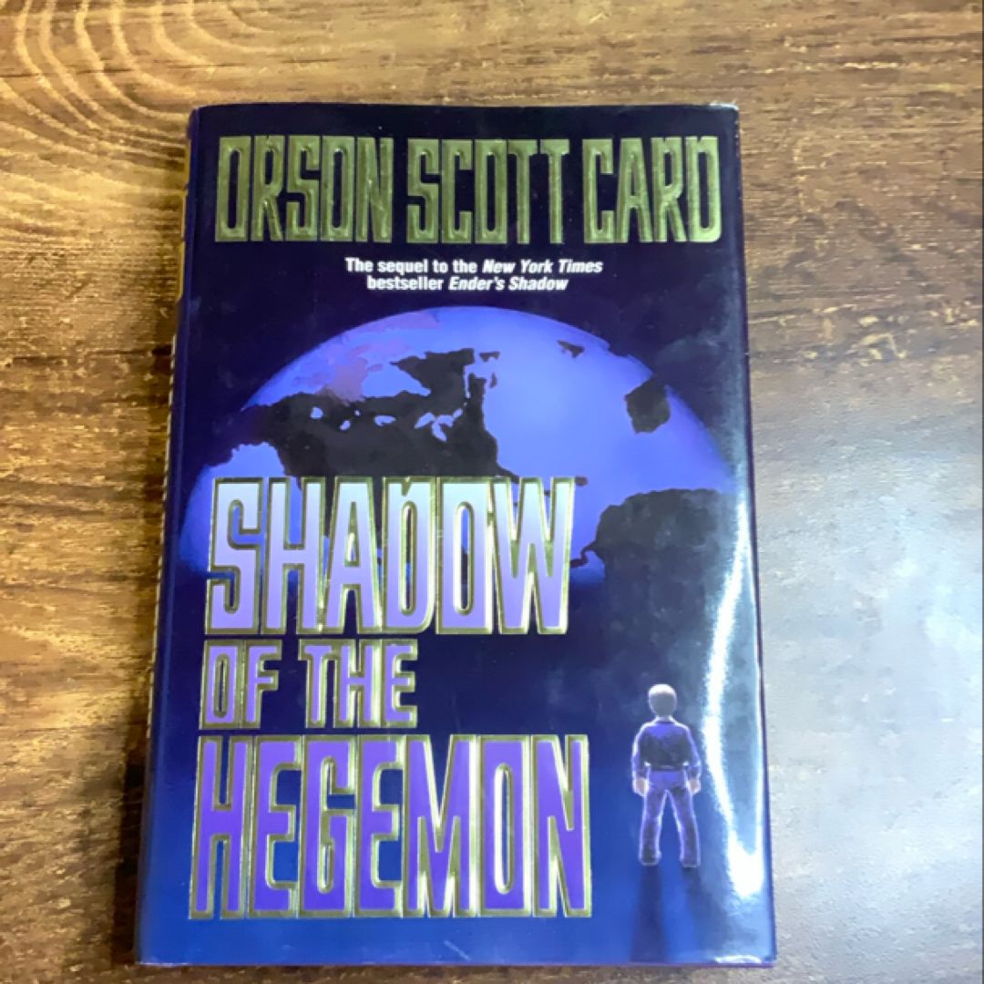 Sale image for c2f71c3d-b1b3-42fb-9326-077881f92877-EMYBRfBMMuagmNmeZLib7hk1Cuz2