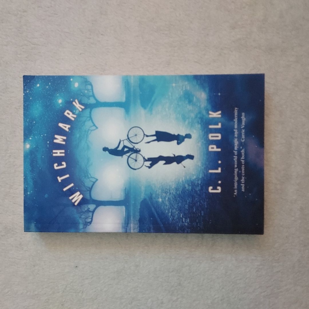 Sale image for 5ae1daf5-ec46-4595-92ca-64a2329c1968-NYRYVPyDAycVdukecGvxOuSq33y1