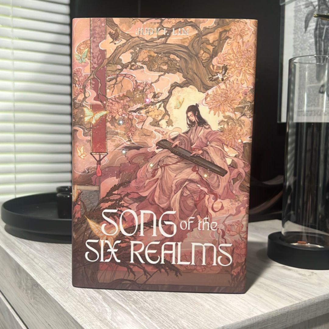 Sale image for f6487830-2713-45f3-964a-f2242be33dda-6KiZglkFUyNllS4Uw37uNGMBfg83