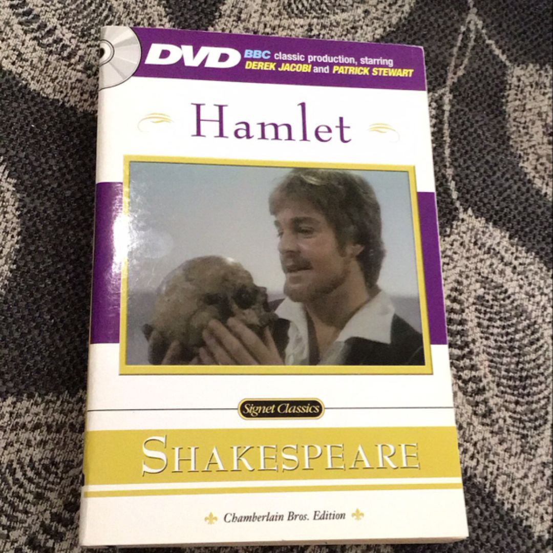 Hamlet