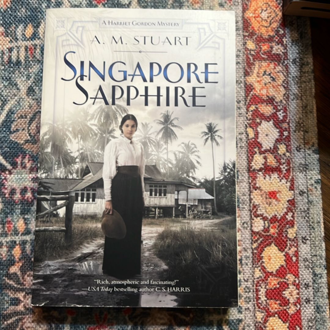 Sale image for e0c1466d-caba-457e-aa9a-9acec7ab17b2-wzNdRrBS1NeEkFTBsqf28OCYXSz2