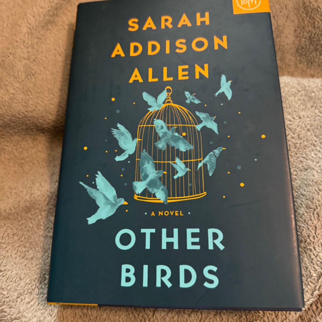 Other Birds