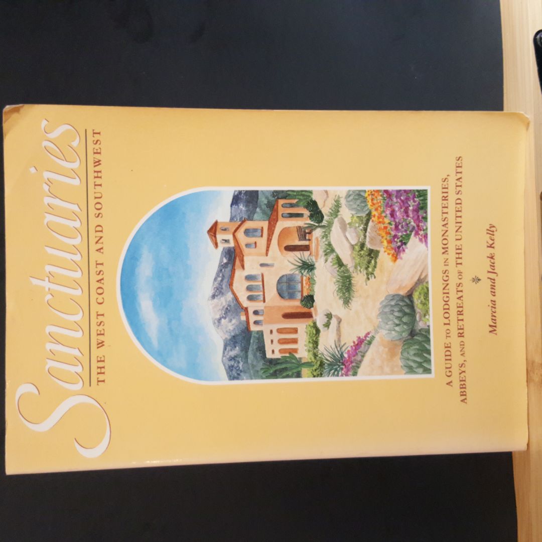 Sanctuaries