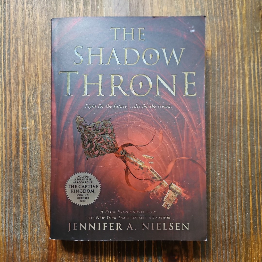 book-image