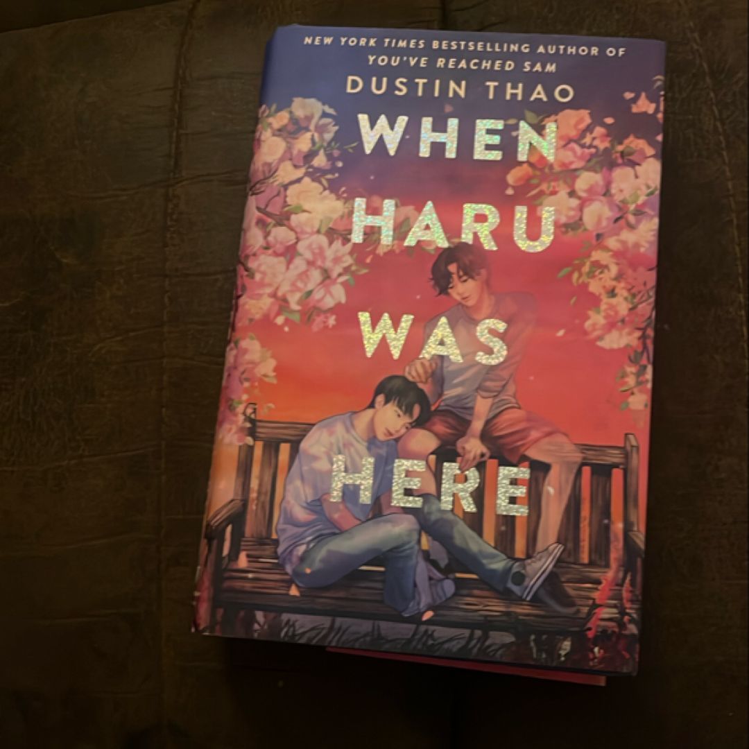 Sale image for b4aaaccc-1cf0-4692-815a-b8f300d2e0ea-hmCKnOmqdzfo73vv1Syrl2DfzE12