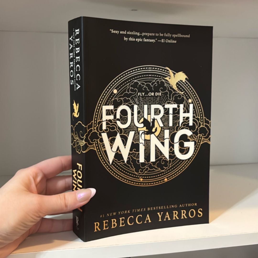 Sale image for d6092f87-2e84-4bc6-8054-098a96214f11-Mg9sLVKVikdWzy5kixoKZbX3LAu2