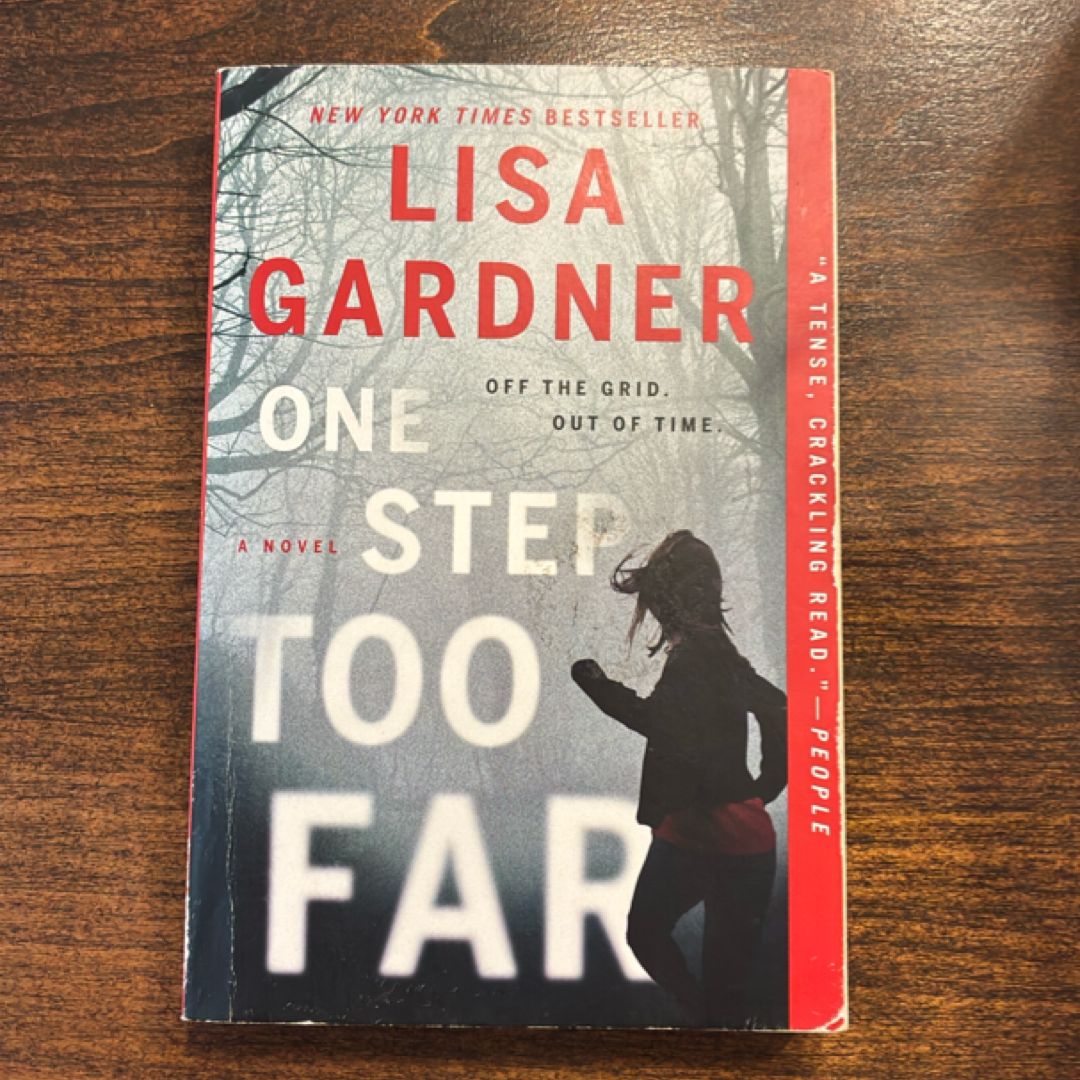 Sale image for 4033a74b-c31f-4712-8be8-0338265e9a05-LchMitu0YoS7BJVVLgHShsS5sFw2