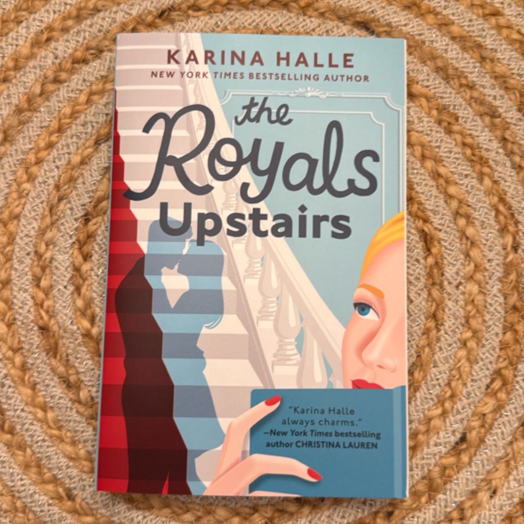 Sale image for 9a56eeca-357e-4aba-9691-d31bdf73056d-kxOEKnwEt6axEectwBwQ18O17jm1