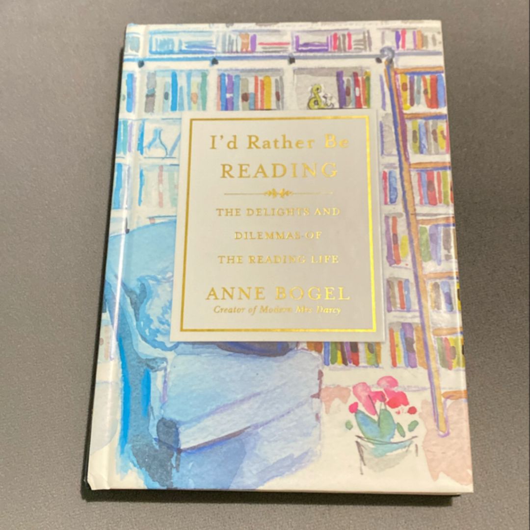 Sale image for b09bd52d-e853-458f-b71b-38c3f7481515-9H2lnmBgvbNSyMqHAXo2k9eYRLZ2