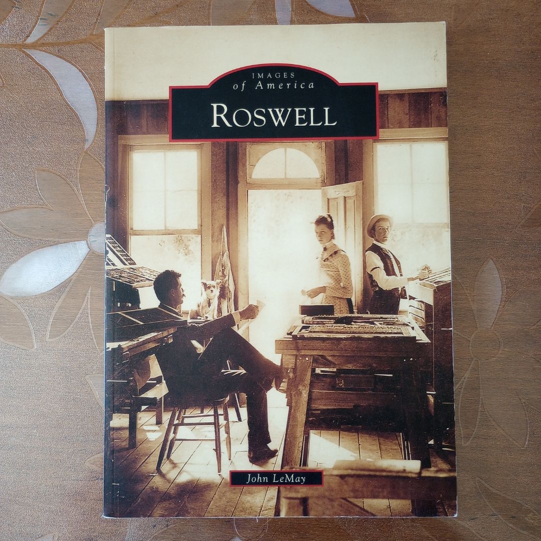Roswell