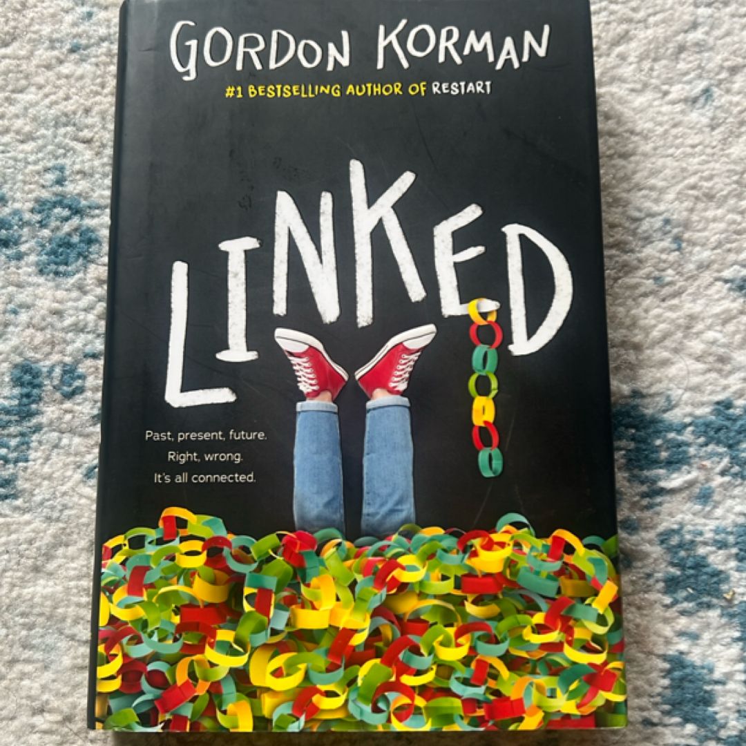 Linked