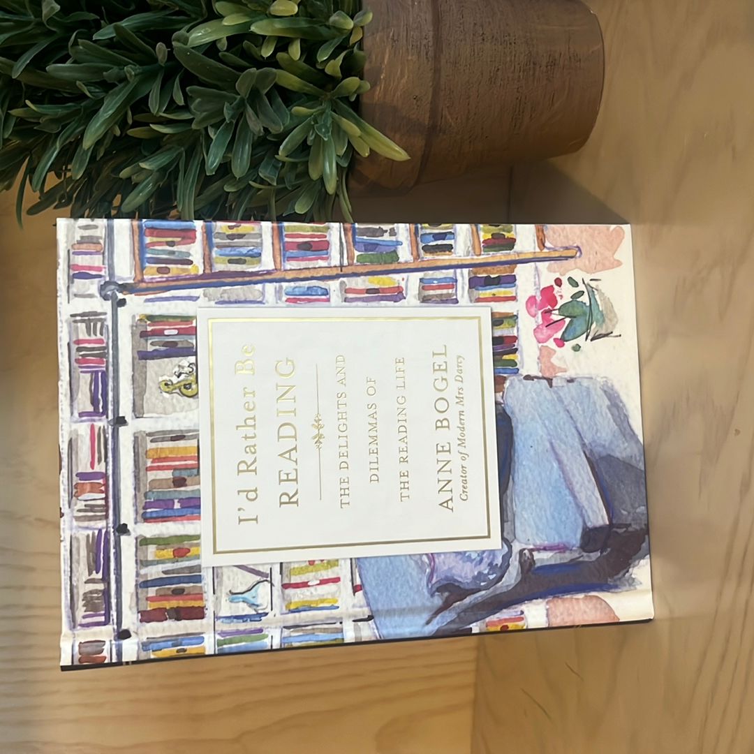 Sale image for 64ecf999-39b5-463c-8a68-955499fd4582-PPsHodHPjbW1AoadW3Z0UR7Merw2