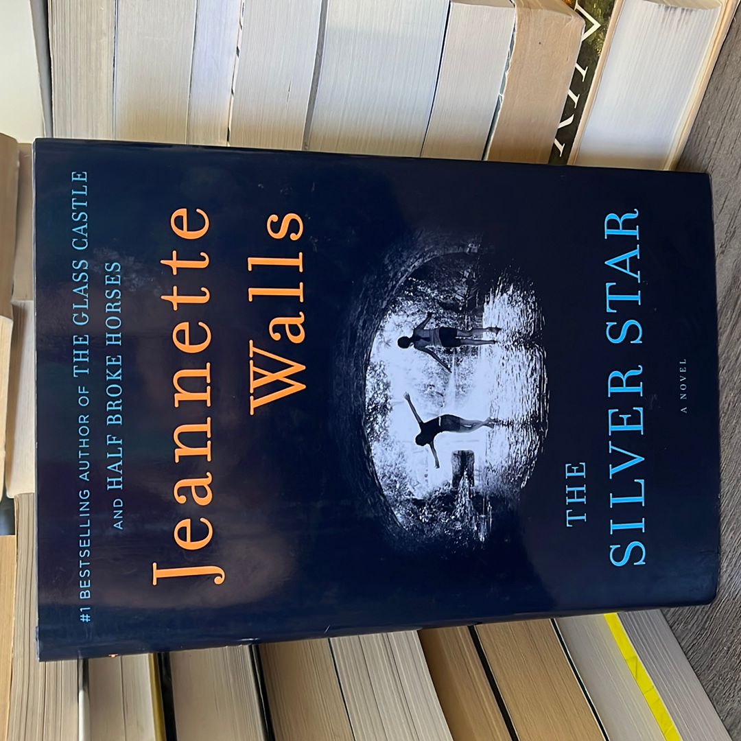 Sale image for 8df78294-3374-4b47-89ac-1aadbf477ea3-KhJ2UPc99Dd0egiuvsruWN6nDkN2