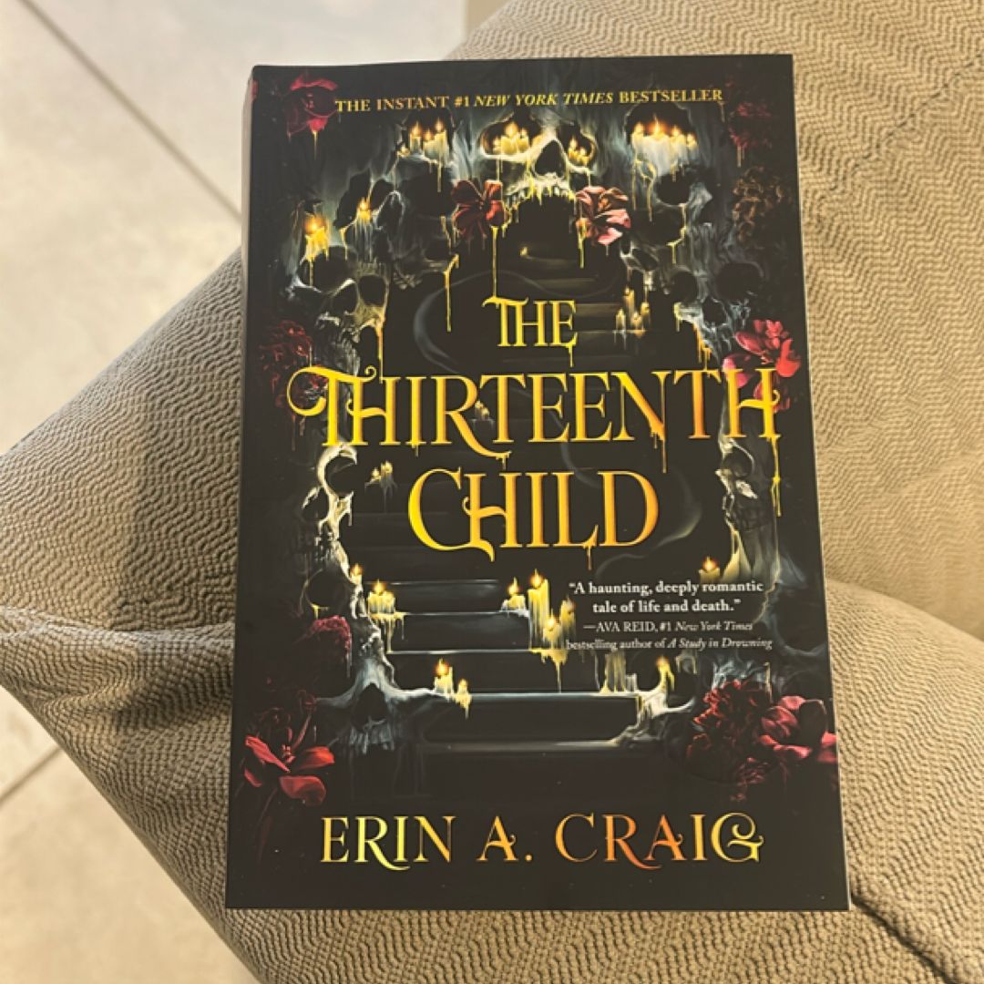 Sale image for a241aecd-7257-49df-a216-4cdfe56ac97f-7Z8q3G0OYFMbz9x3pYcNuCzOOVS2