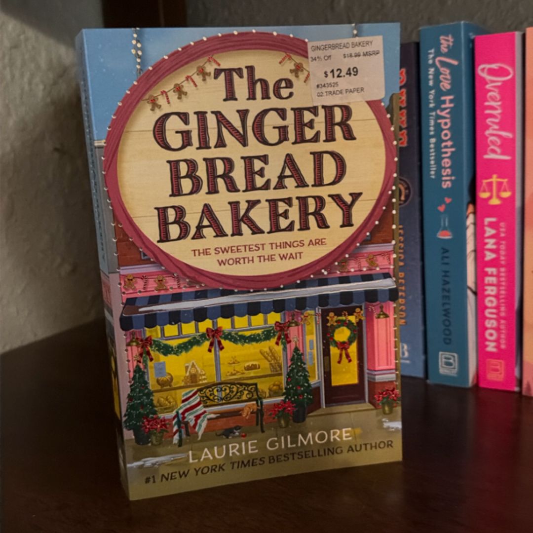 Sale image for a8b5e7a0-7039-498c-a7c1-0db0497e3f89-rzykfcszjraPyHZkxM57RnVcHZM2