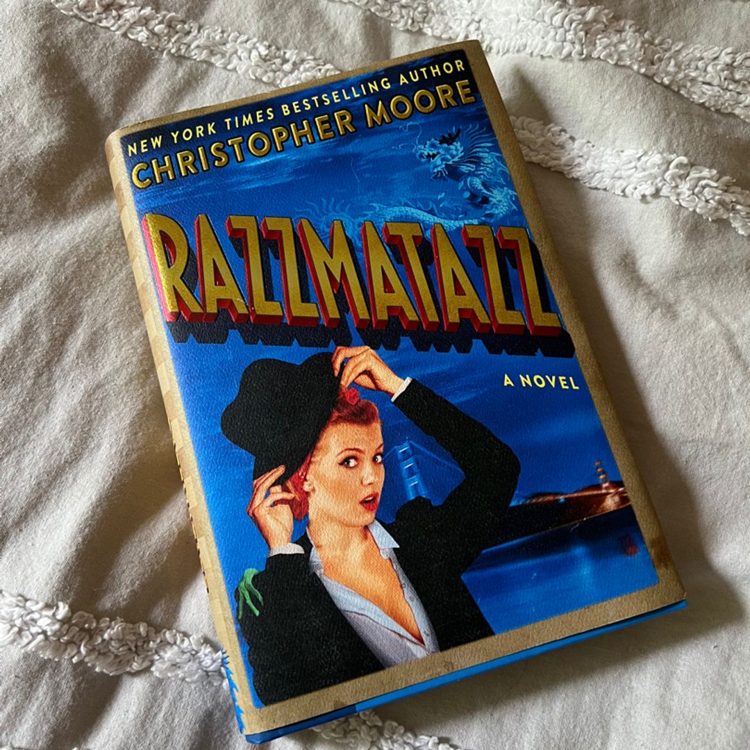 Sale image for dca3cfc1-4a24-499d-a363-970515bae8ba-xXD0nxUqZ5acXmdycsRC7xY19ll2