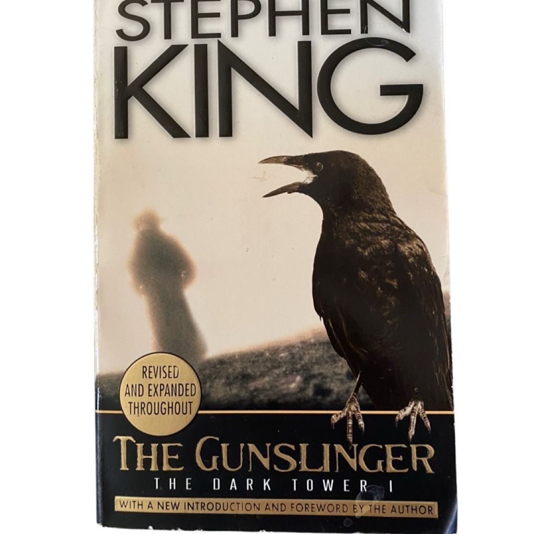 Sale image for 31b98fb4-7063-41f1-8bc1-65662c93089c-P7ONQpo0Jce47uDb0qamRbVsEP23