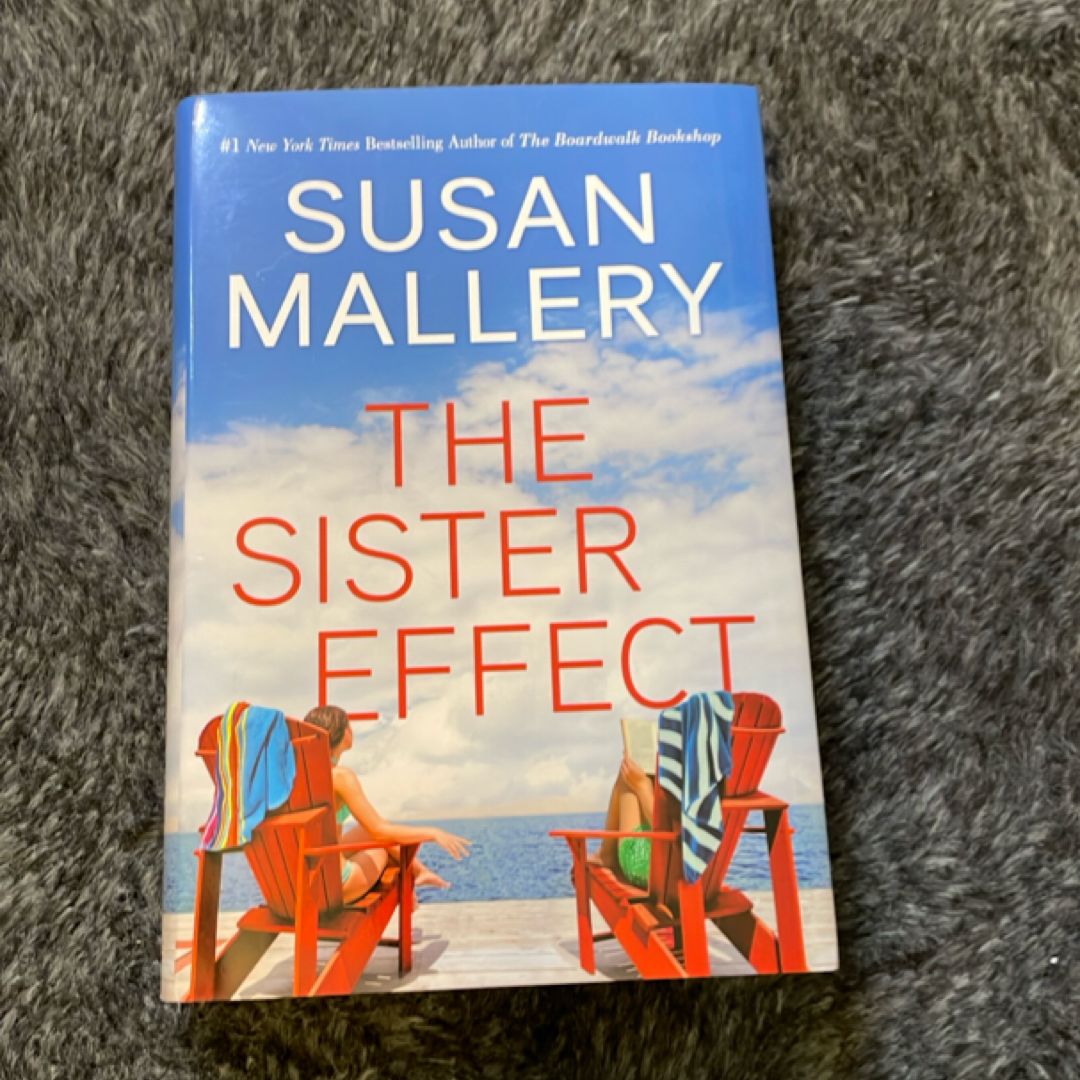 The Sister Effect