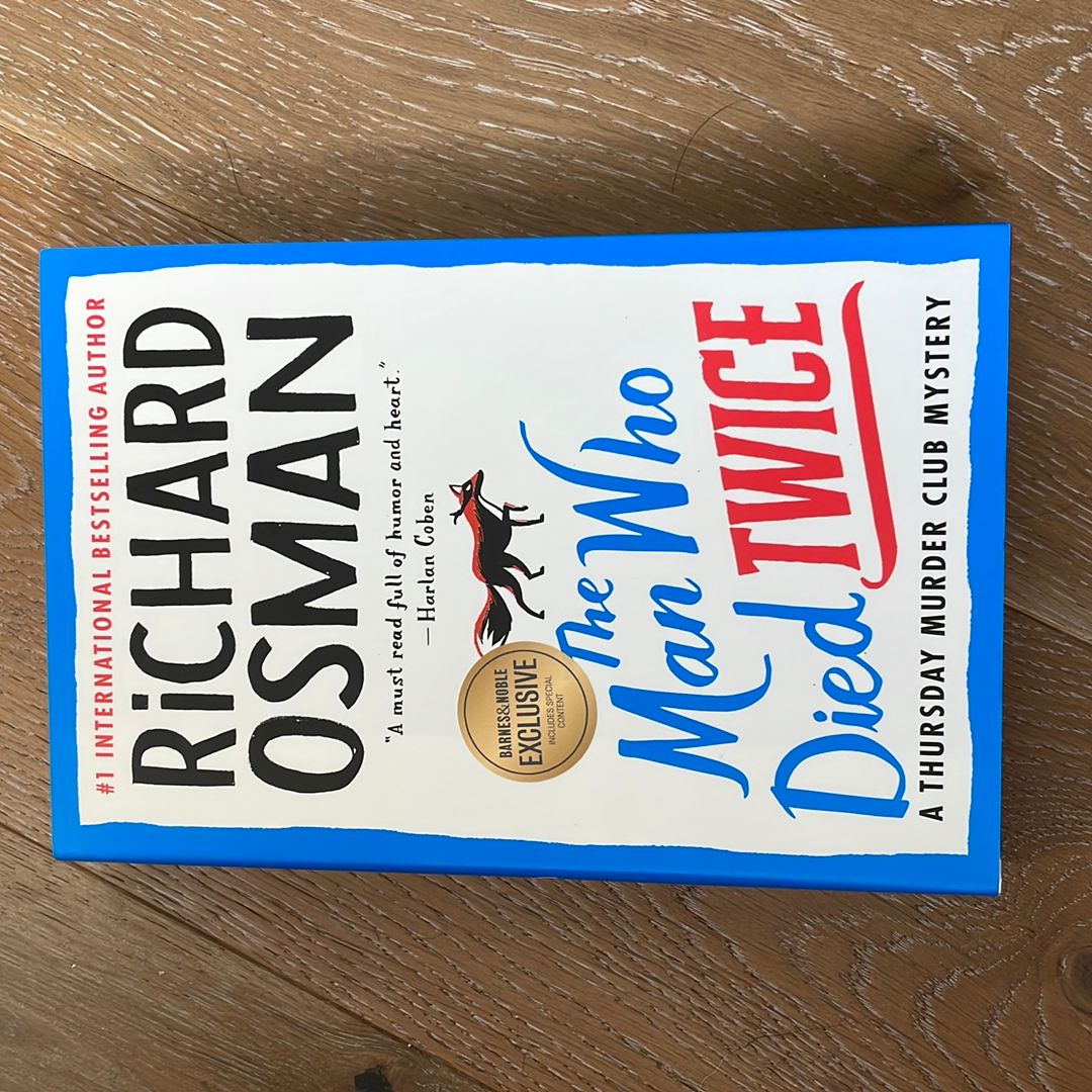 Sale image for 2c43acf9-9f76-4bce-a220-83c9eec4ad31-9Rzgnfmd9IcTsVhK1h6WbRXYzXR2