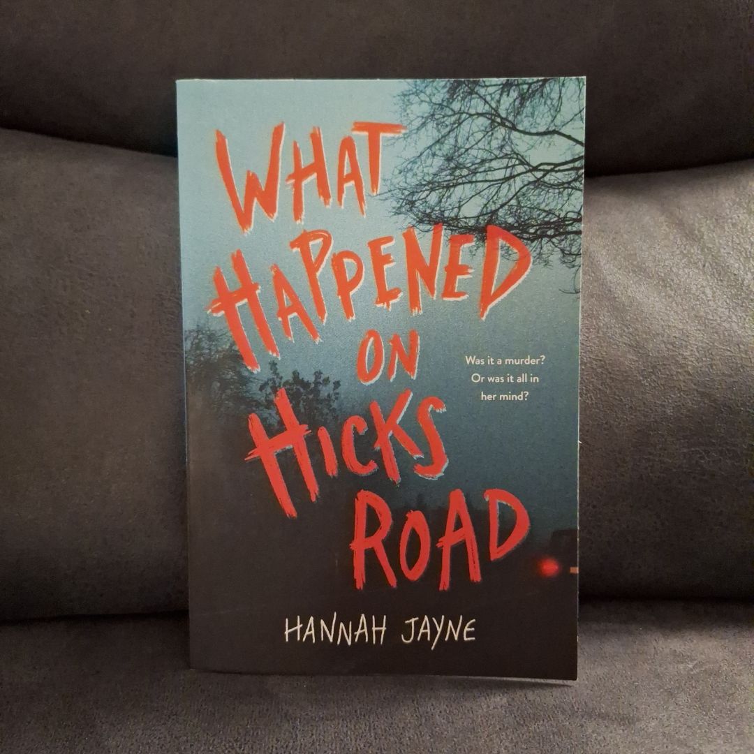 Sale image for 2366ff8a-bc0d-4857-aaad-0c1e3bb0a797-Nk5OA5iuZsbKqXN8wfqpLcoot7n2