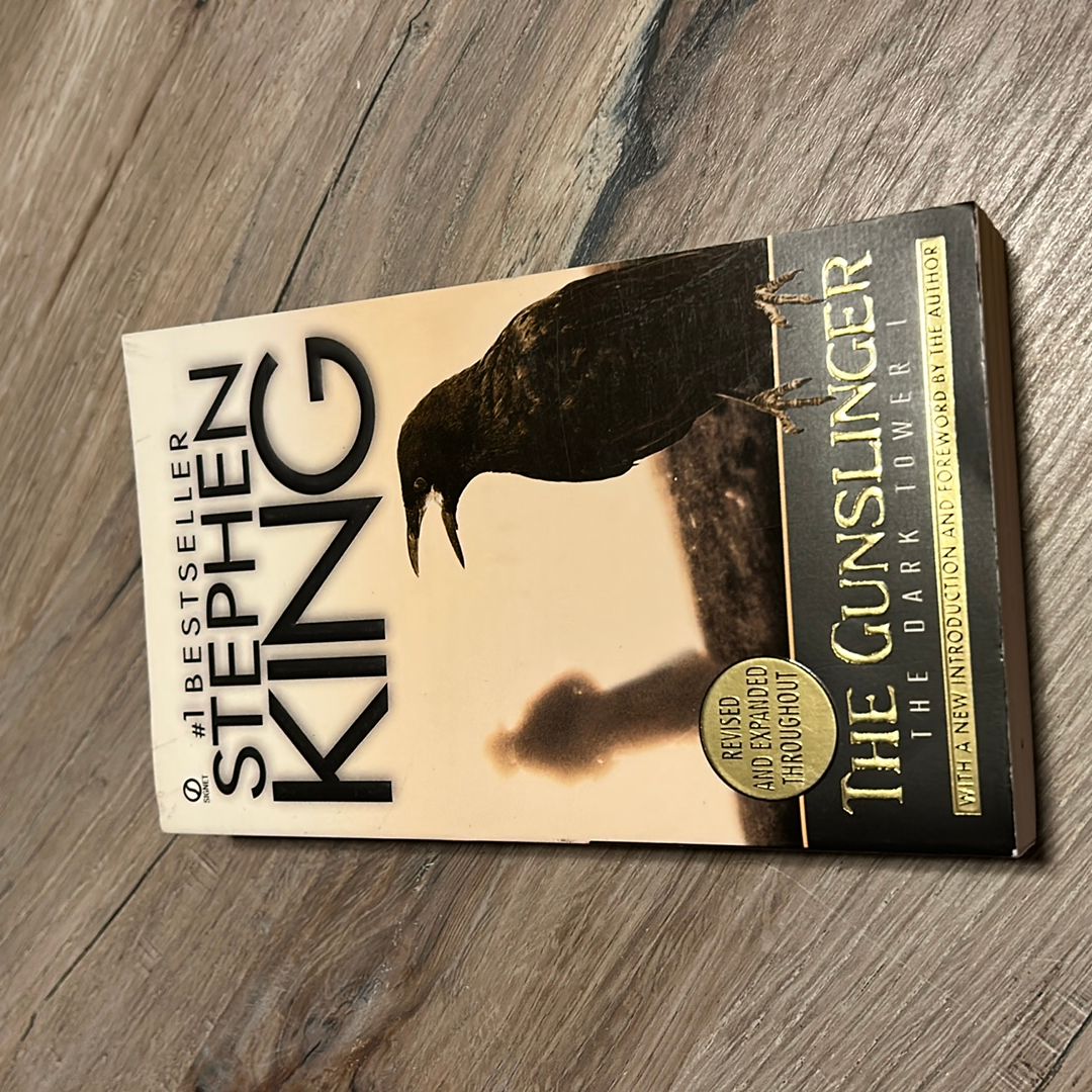 Sale image for 78012239-e09f-4f94-a839-9da917a6bc64-ezCiweiFPVSzGyNEtIPaOnlFsYG2