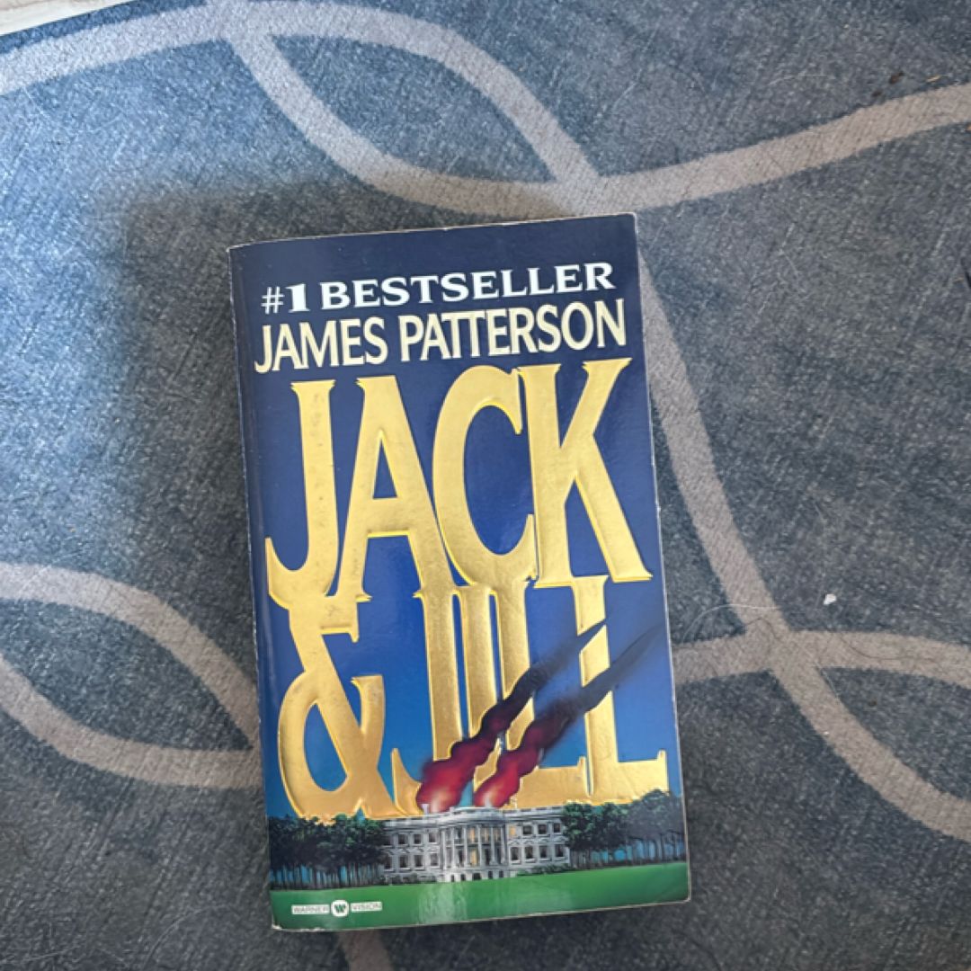 Jack and Jill