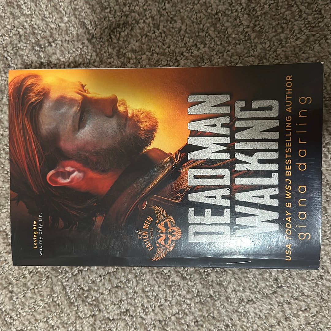 Sale image for 6ee59f32-32c3-47eb-90de-f6c63725bcbd-Sr0OQKytUMdfF7vTIzEdWPcaXKg1