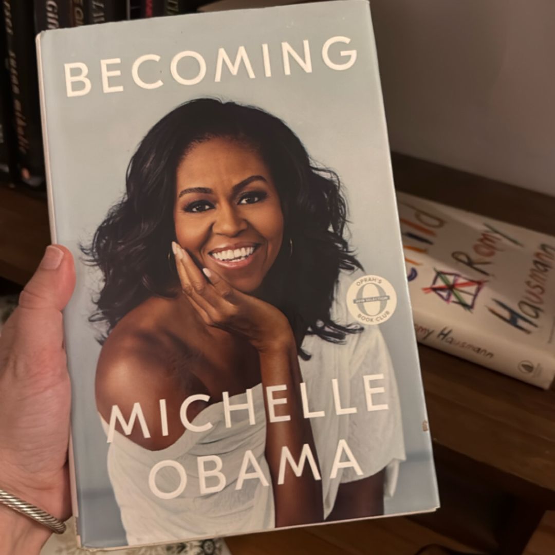 Sale image for bcfc1ef5-61c3-430b-a605-c54357e2dbc6-3q3bkyEJV8PzsfCXbljJz9Aq0gK2