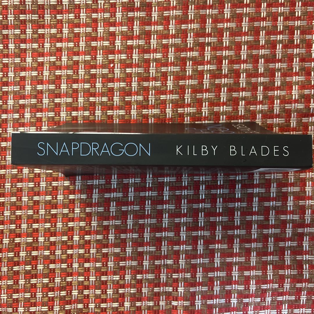 Snapdragon