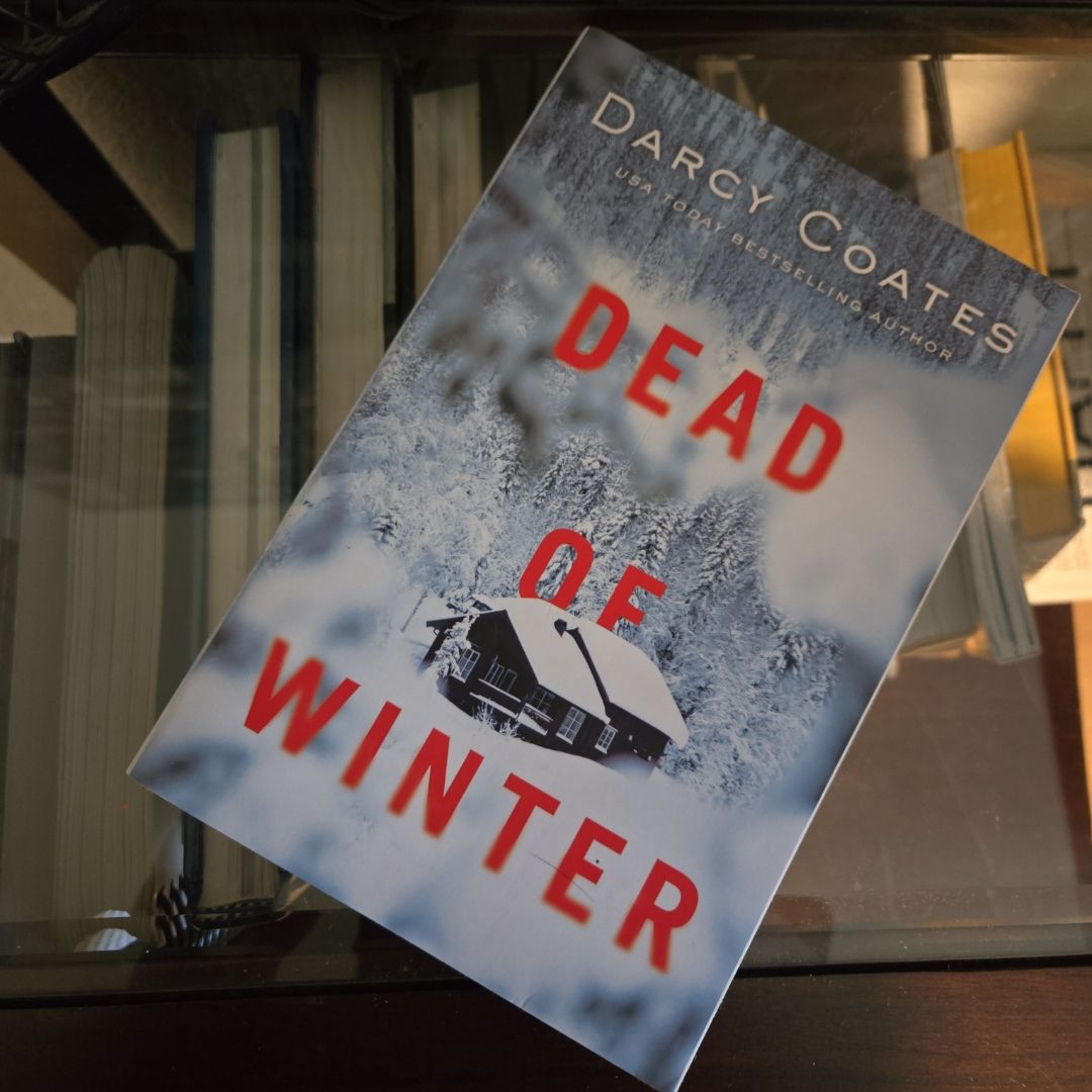 Dead of Winter