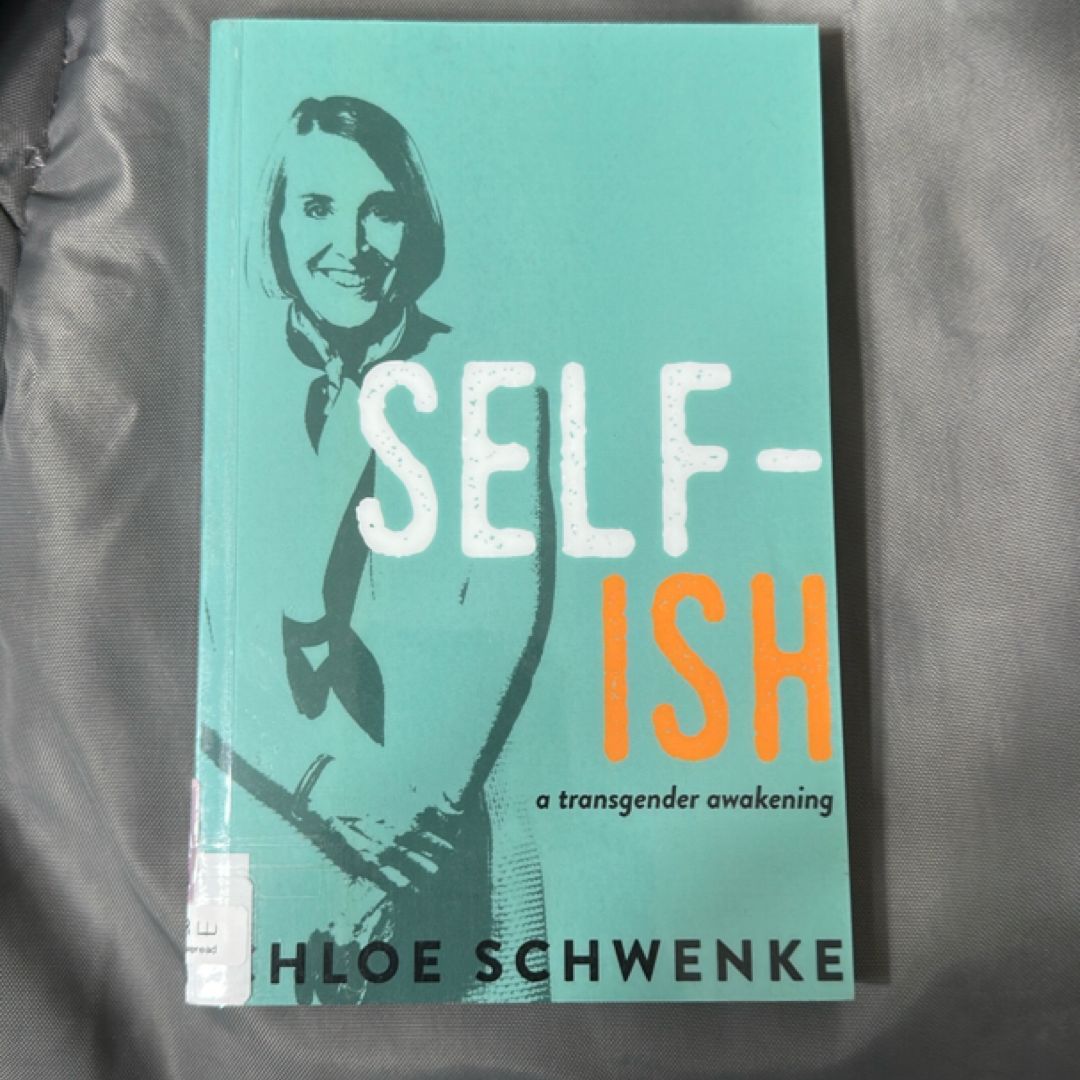 SELF-Ish
