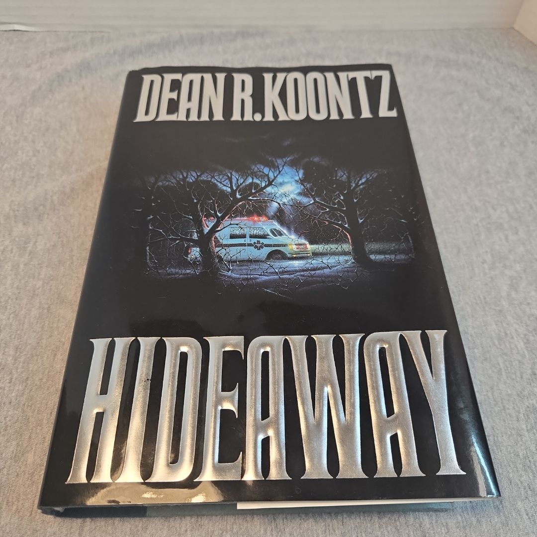 Hideaway