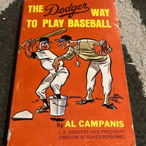 Listen to the Desert (Oye al Desierto)