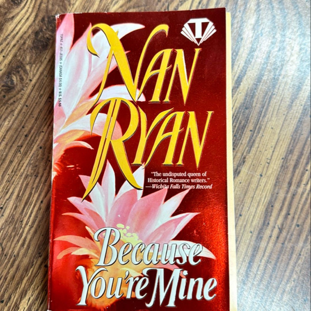 Sale image for 19a356c3-92b3-4979-966b-641390eca43c-pEk197Fpbhau8njtCqVSphK1aQX2