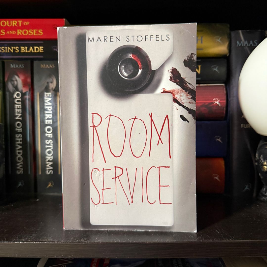 Room Service