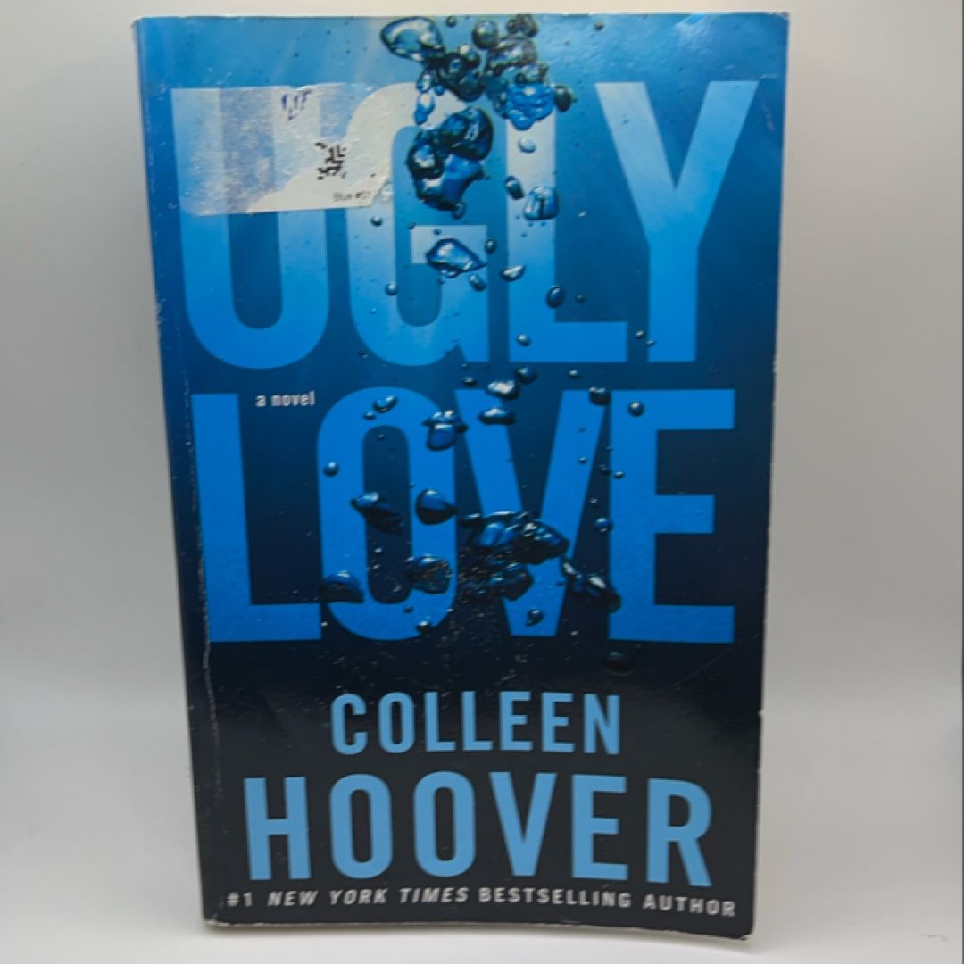 Ugly Love