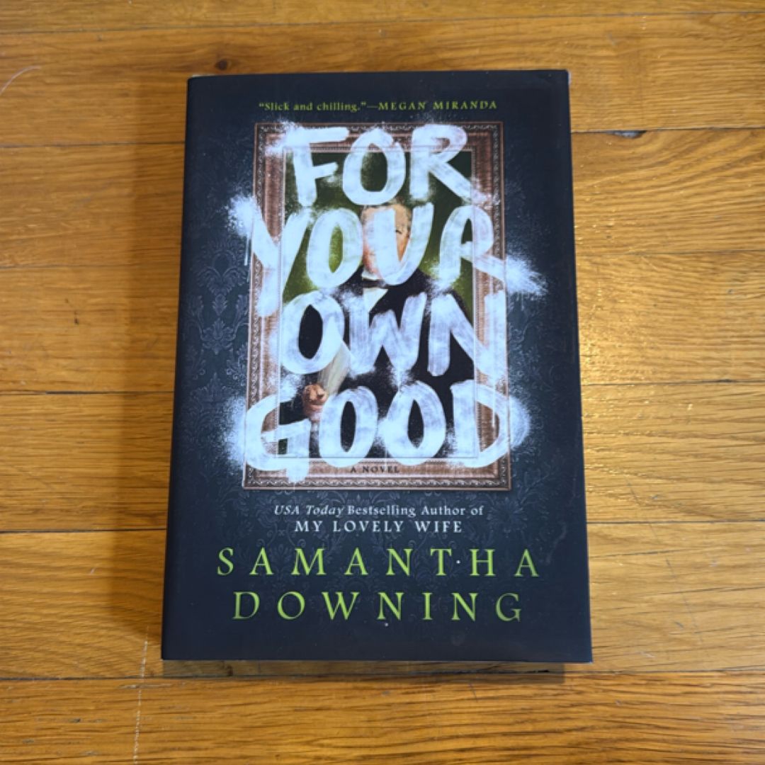 Sale image for 93a15f6e-a44d-450b-bfa5-3e9d376339ce-zluZNcrPMkZsWBtEIn4vLR5suqq2