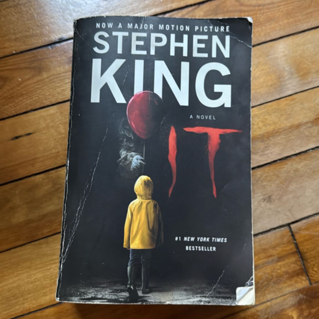 Sale image for 67475f70-fccc-4af5-9ea2-44feb2f44f59-wHu6UaclzTPI29X9JWzcn0oHXml1