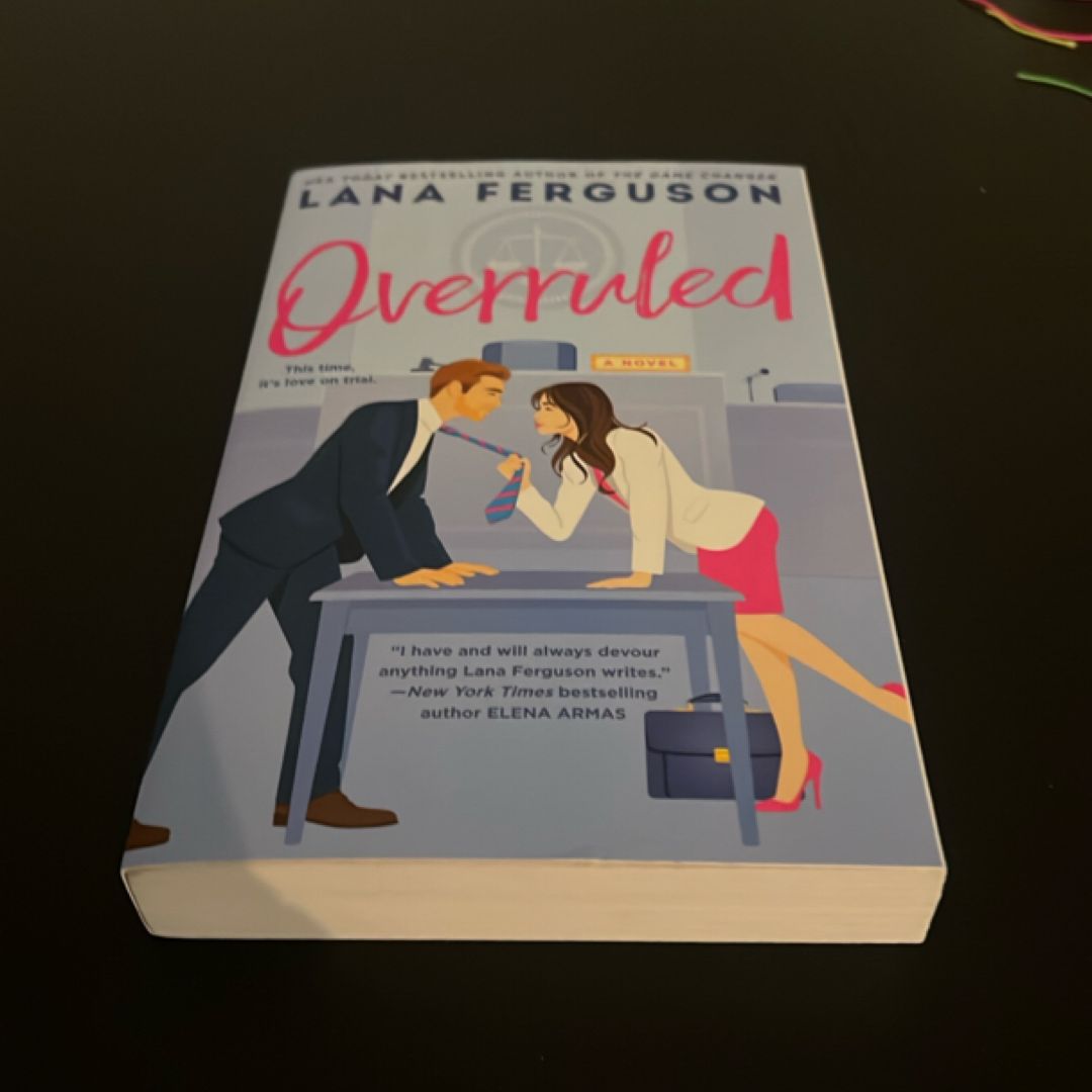 Sale image for 37190c0c-3385-4ea5-9bcb-786924edb81a-RlPsOz9mFlZtEsVSkaRJES94en83