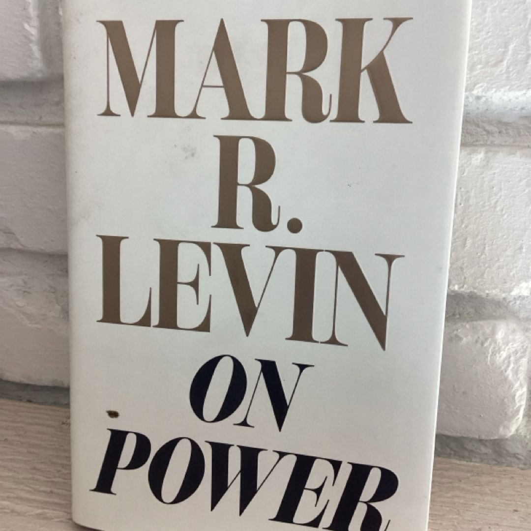 On Power