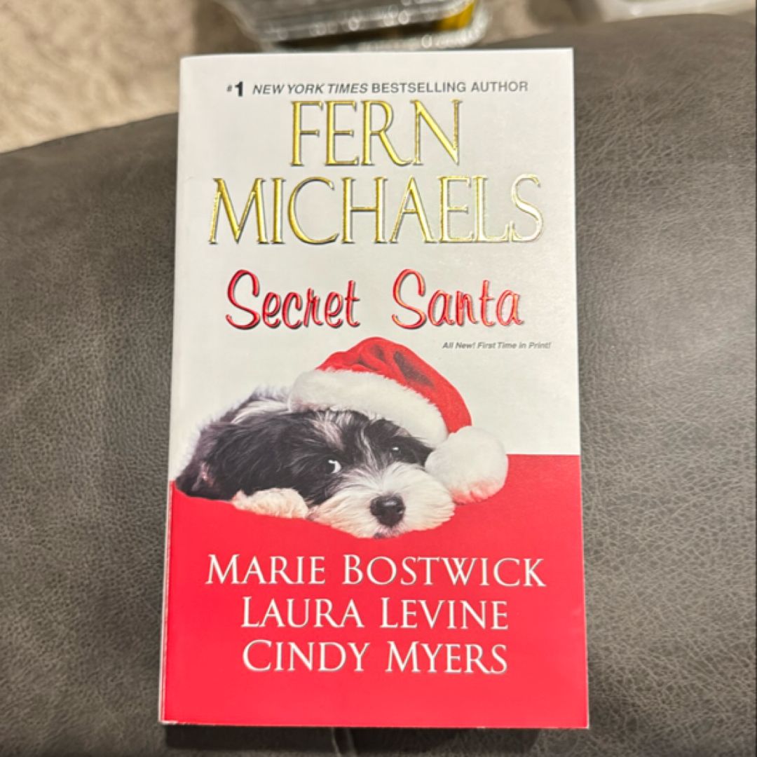 Secret Santa
