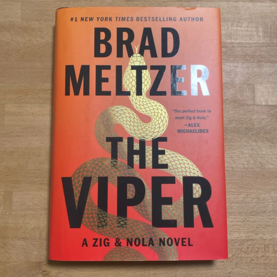 Sale image for 869ca8ab-44e7-4033-acb2-a8693c4d0856-ACYOjdoPiOSmwmvP6MhdaSv4sWH3