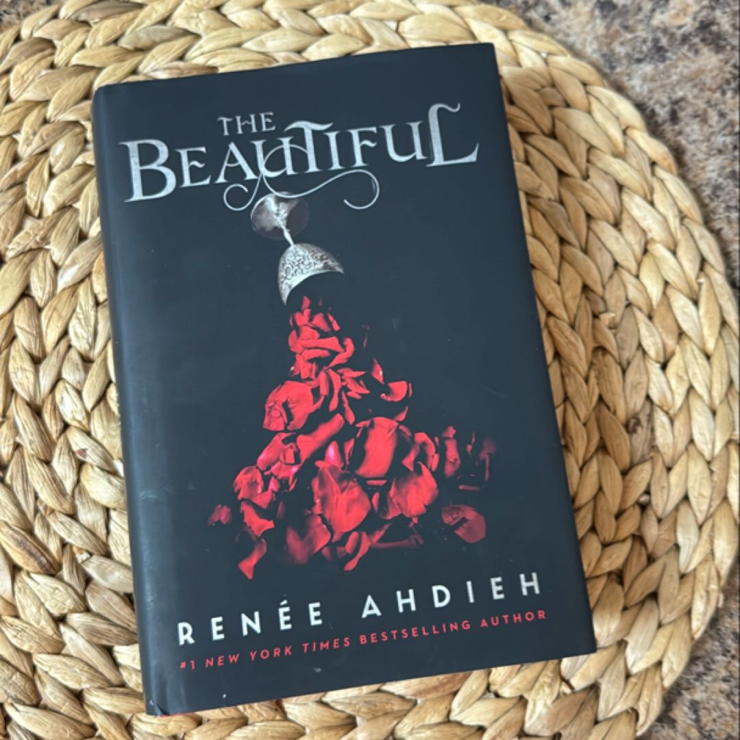 Sale image for 0c6dbd29-5f71-4f7f-9269-eea6bb4f6a4c-AhFxDBNTfoaAfKfNkH4H8sWhLyk2