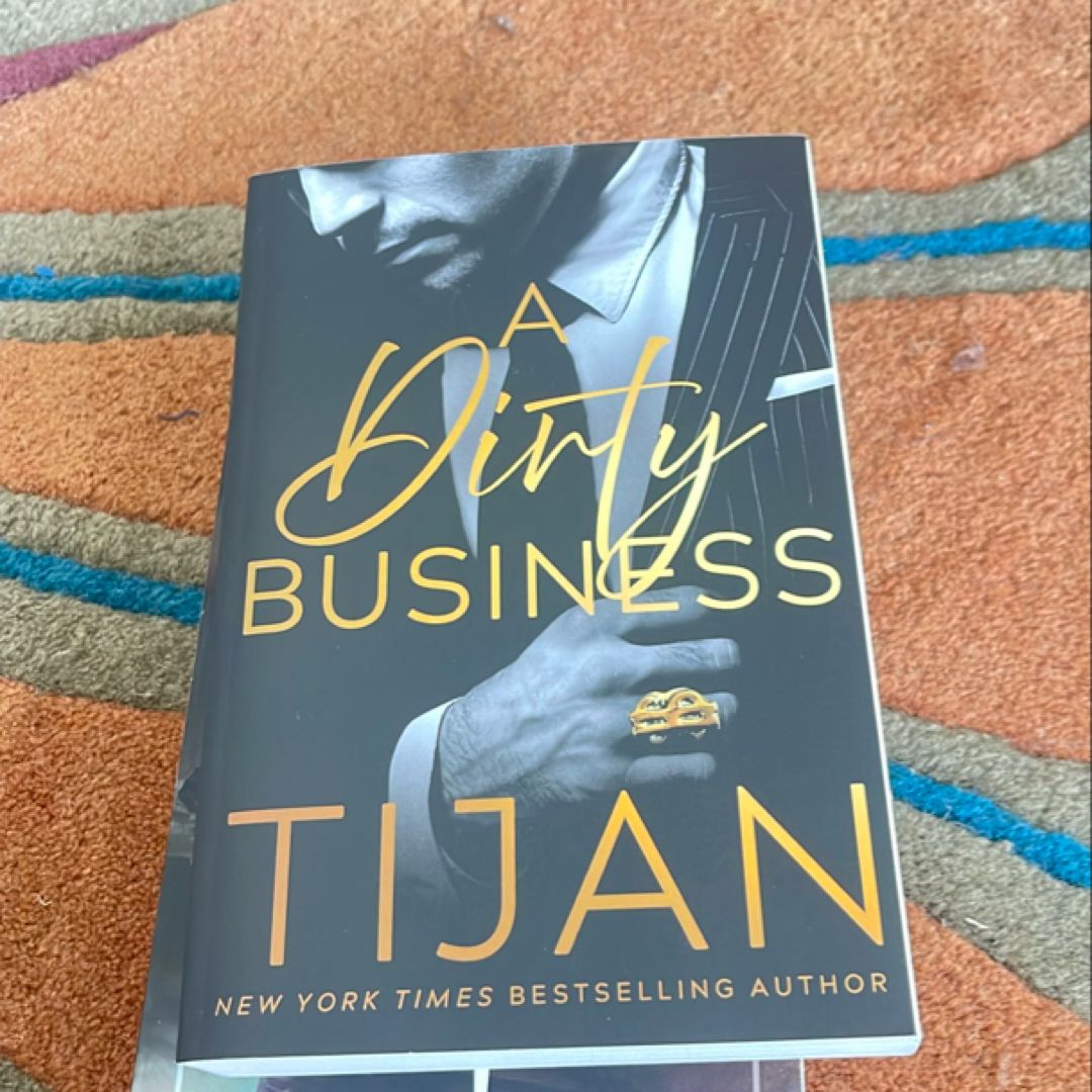 Sale image for ca833963-b818-4d05-8dc6-883d5646f90b-FoGJyJlIKqUUKdOFbxHLMAwuJbh1