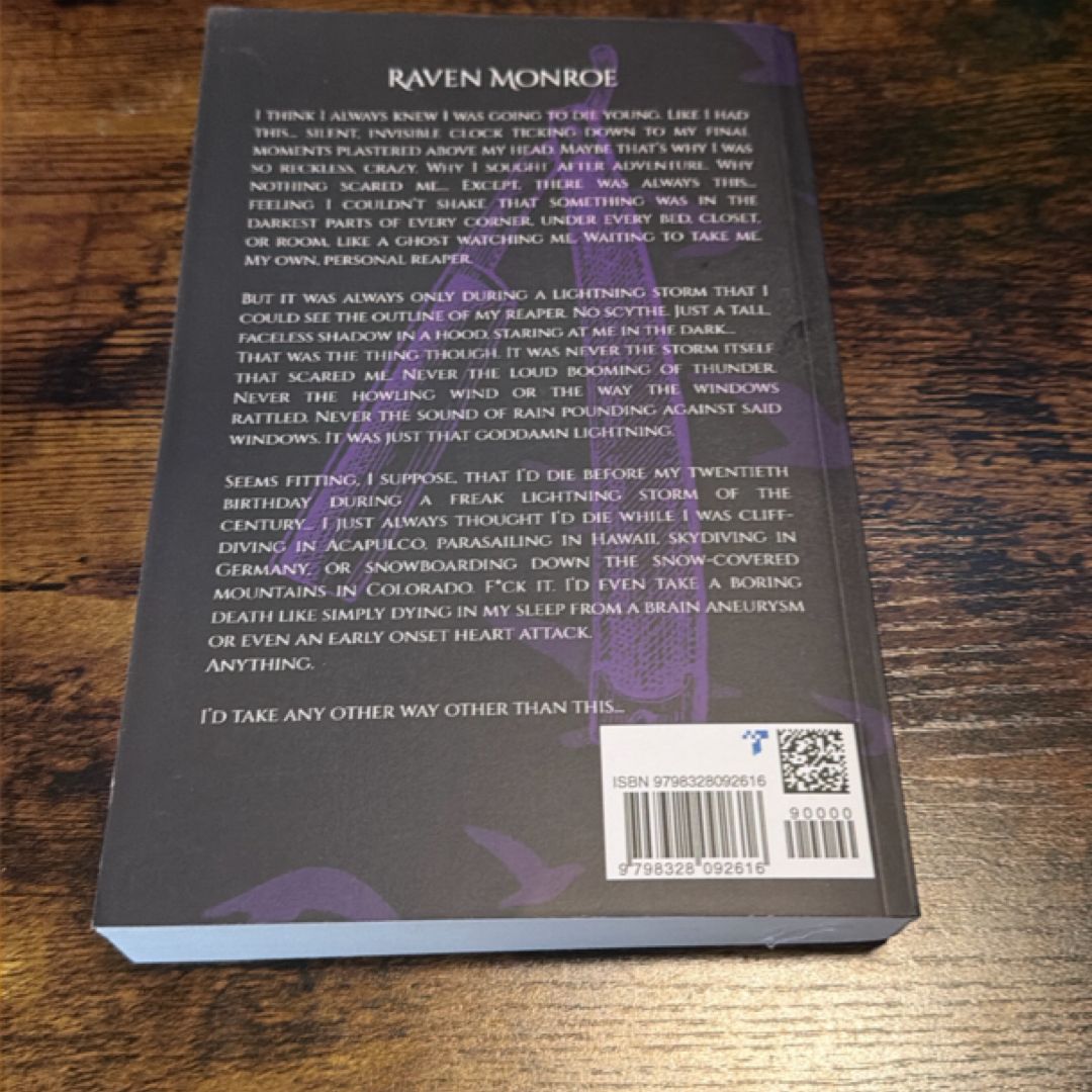 Speak by Ruby Darling, Paperback | PangoBooks
