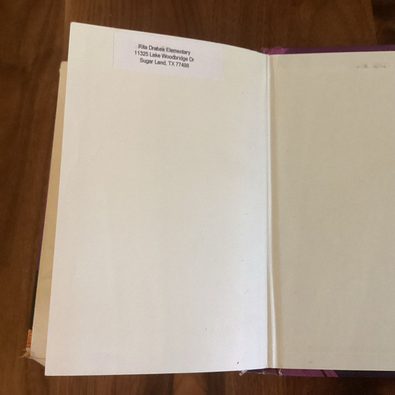 Fart Quest: the Dragon's Dookie