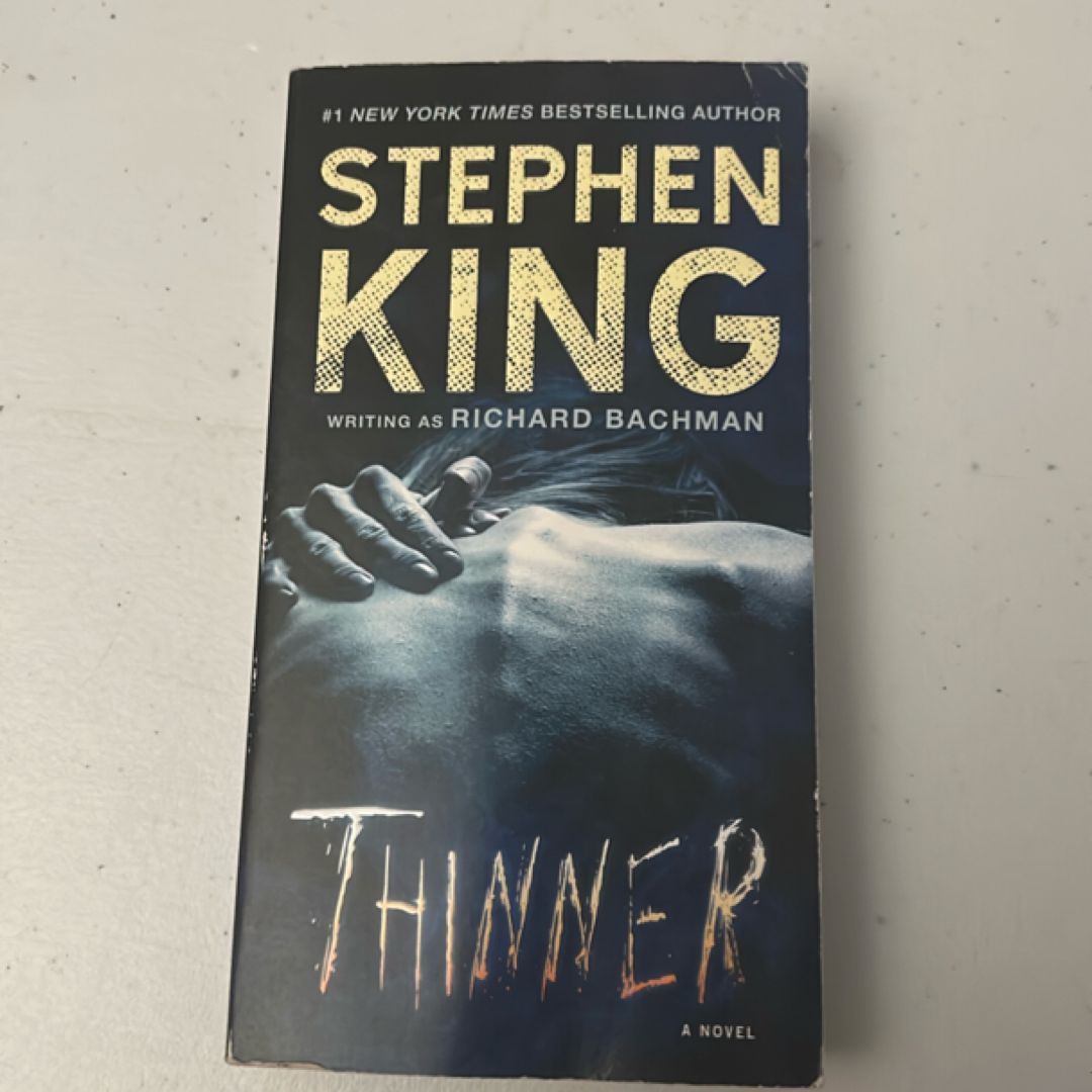 Thinner