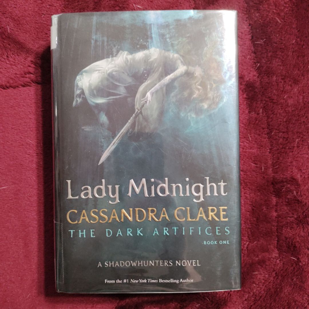 Sale image for 211c1cf2-f1d1-41e2-b510-06c5176451bf-ykQLoyDOUne3TAl40ZlzqXHHYfn1